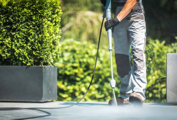 Reliable Riverview, SC Pressure Washing Services Solutions